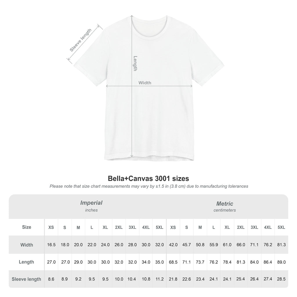 Women's Too Blessed to Be Stressed Tee — Retro Pink Graphic T-Shirt