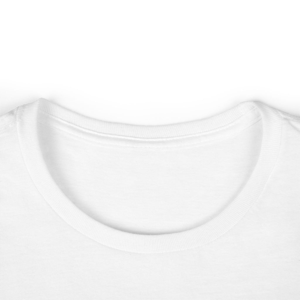 Woman's "Good works" Retro Tee— Ephesians 2:1-12 Retro Christian T-Shirt