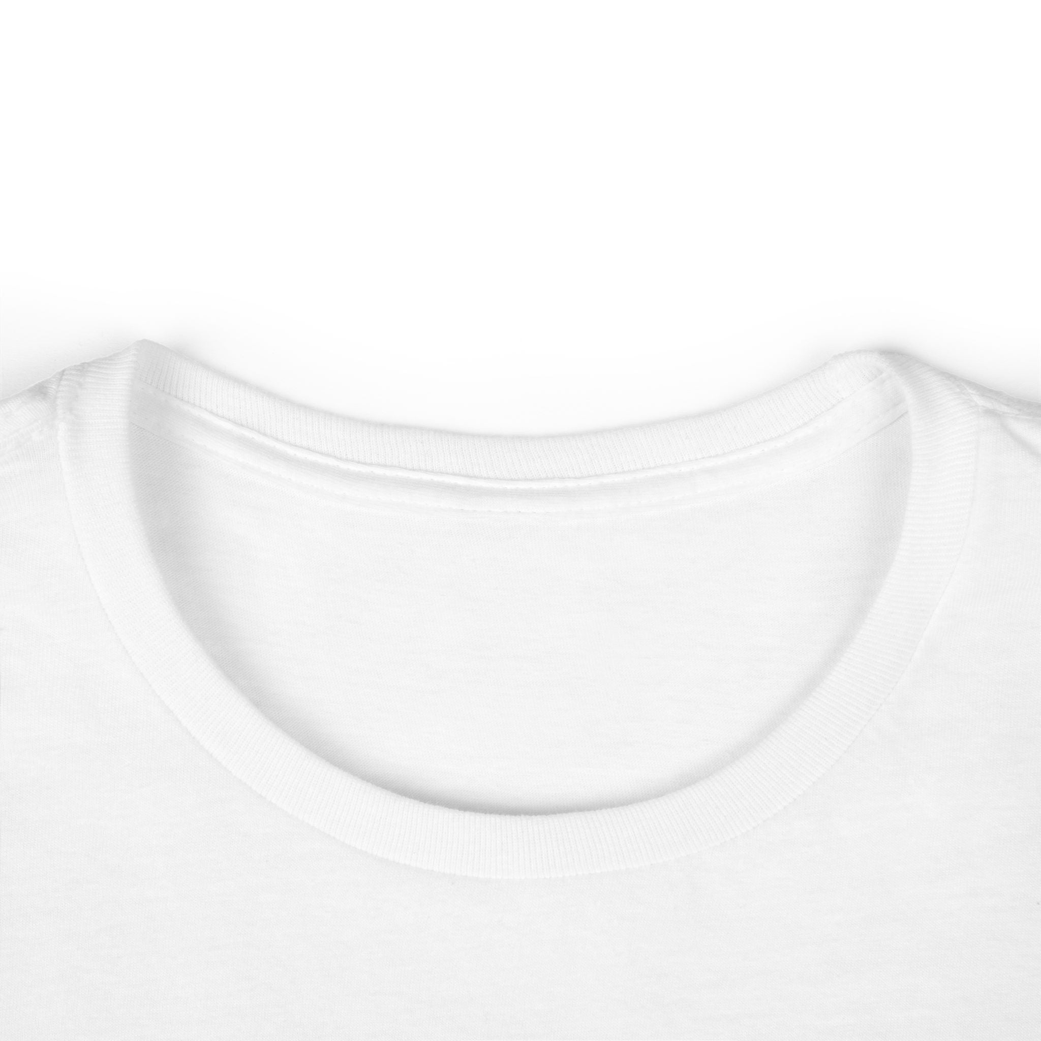 Woman's "Good works" Retro Tee— Ephesians 2:1-12 Retro Christian T-Shirt