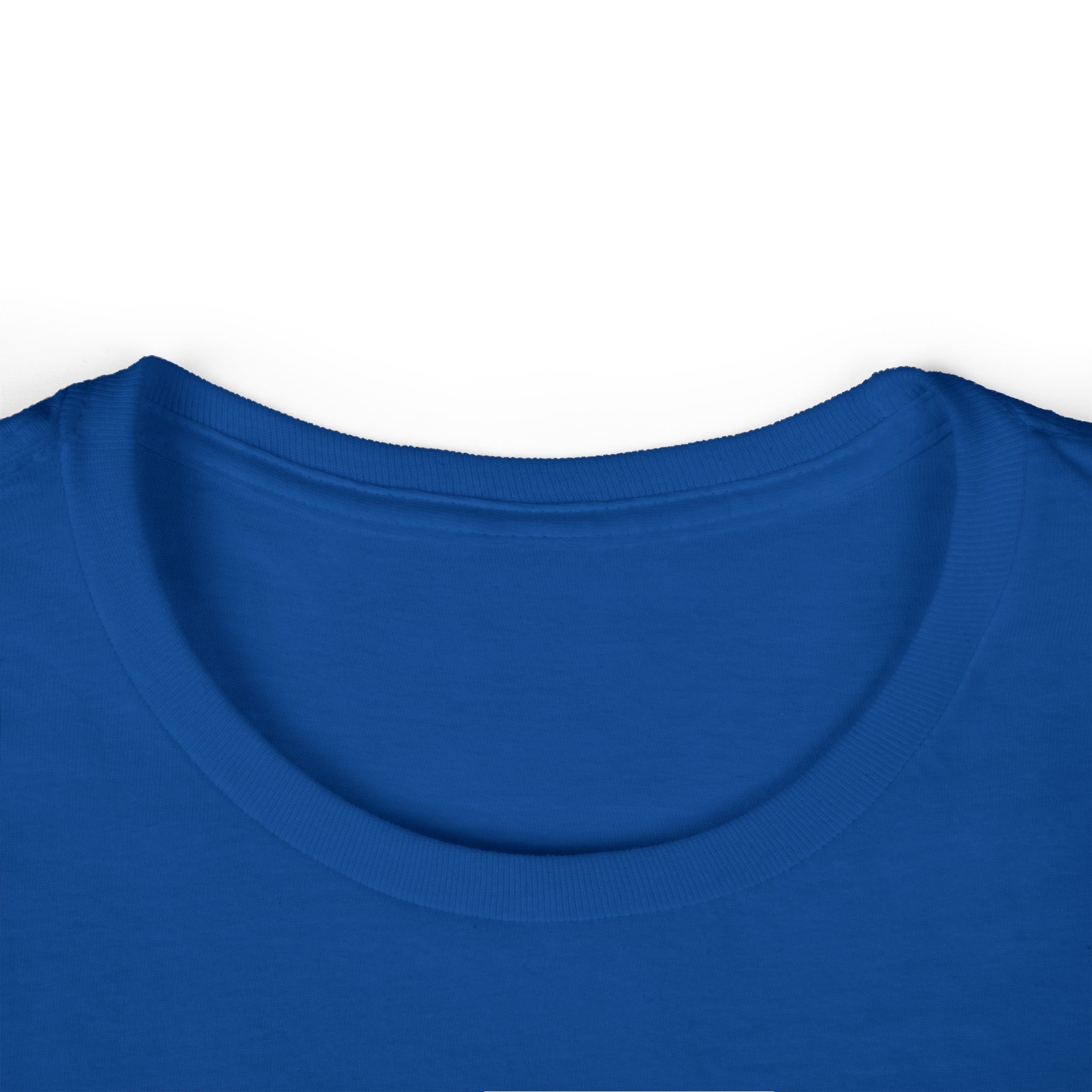 Woman's "Good works" Retro Tee— Ephesians 2:1-12 Retro Christian T-Shirt
