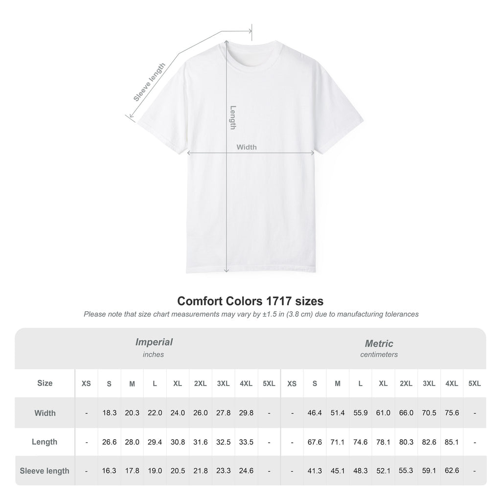 'Se esa luz que enciende a otros' Camisa para hombres — "Jesus les dijo: Yo Soy la Luz del Mundo" Juan 8:12
