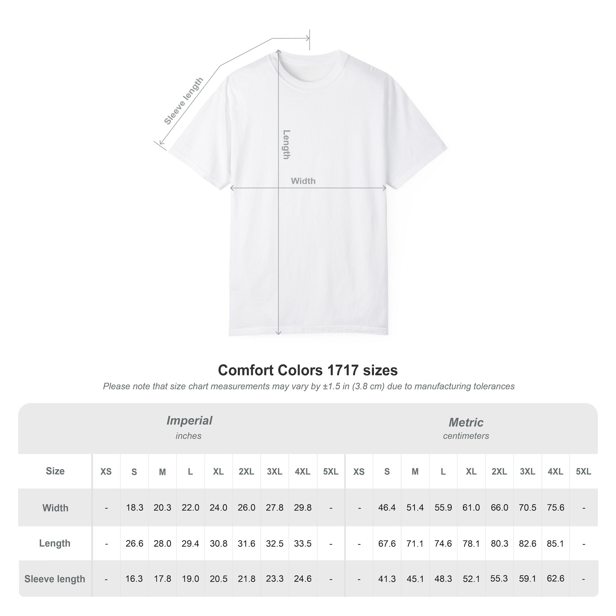'Se esa luz que enciende a otros' Camisa para hombres — "Jesus les dijo: Yo Soy la Luz del Mundo" Juan 8:12