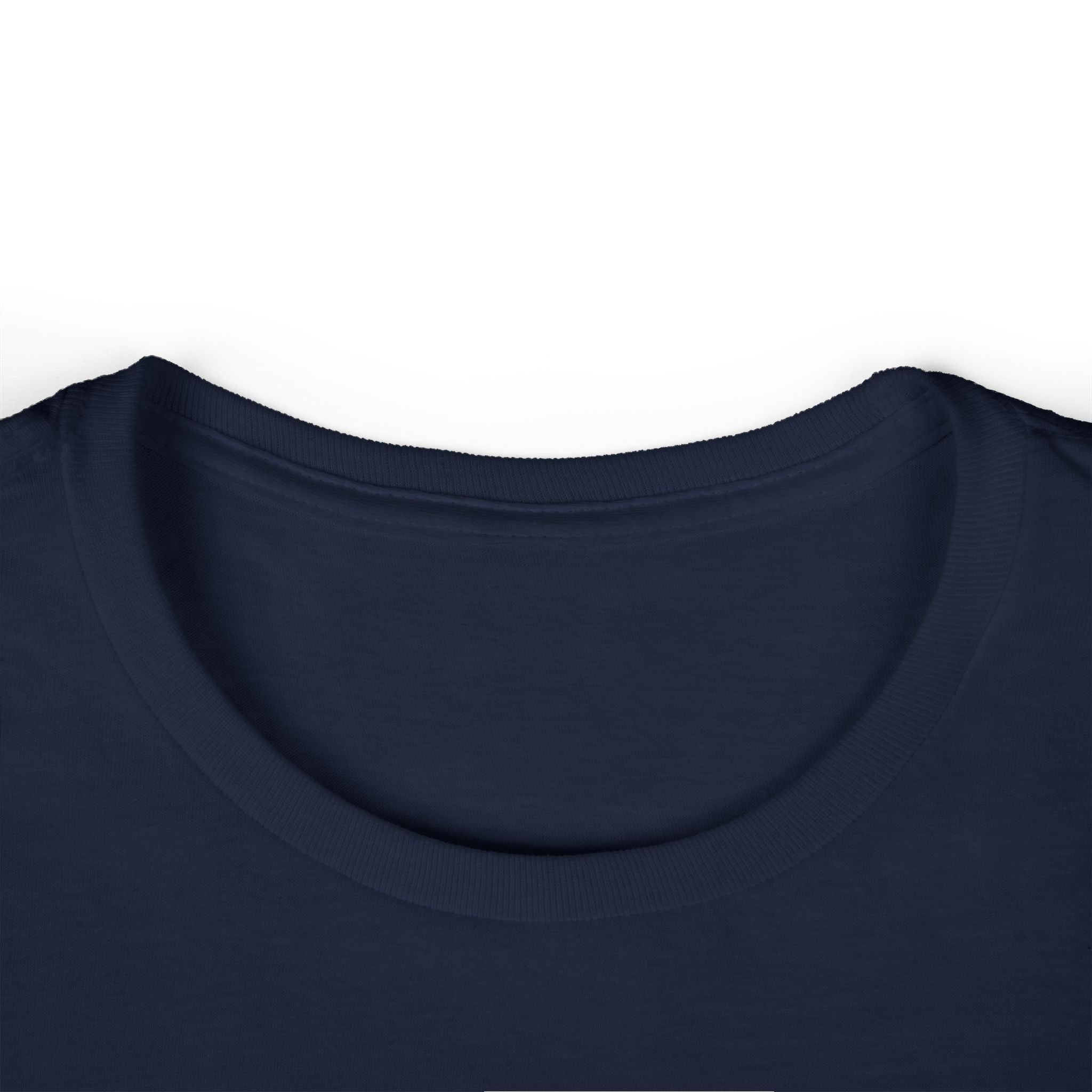 Woman's "Good works" Retro Tee— Ephesians 2:1-12 Retro Christian T-Shirt