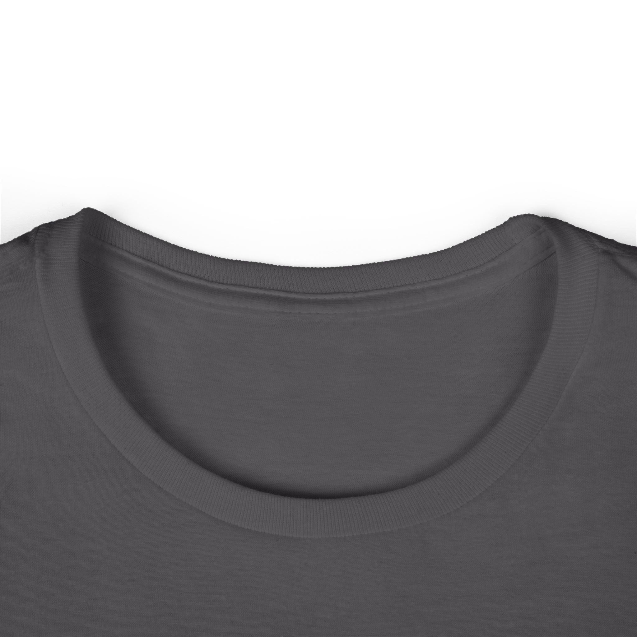 Woman's "Good works" Retro Tee— Ephesians 2:1-12 Retro Christian T-Shirt