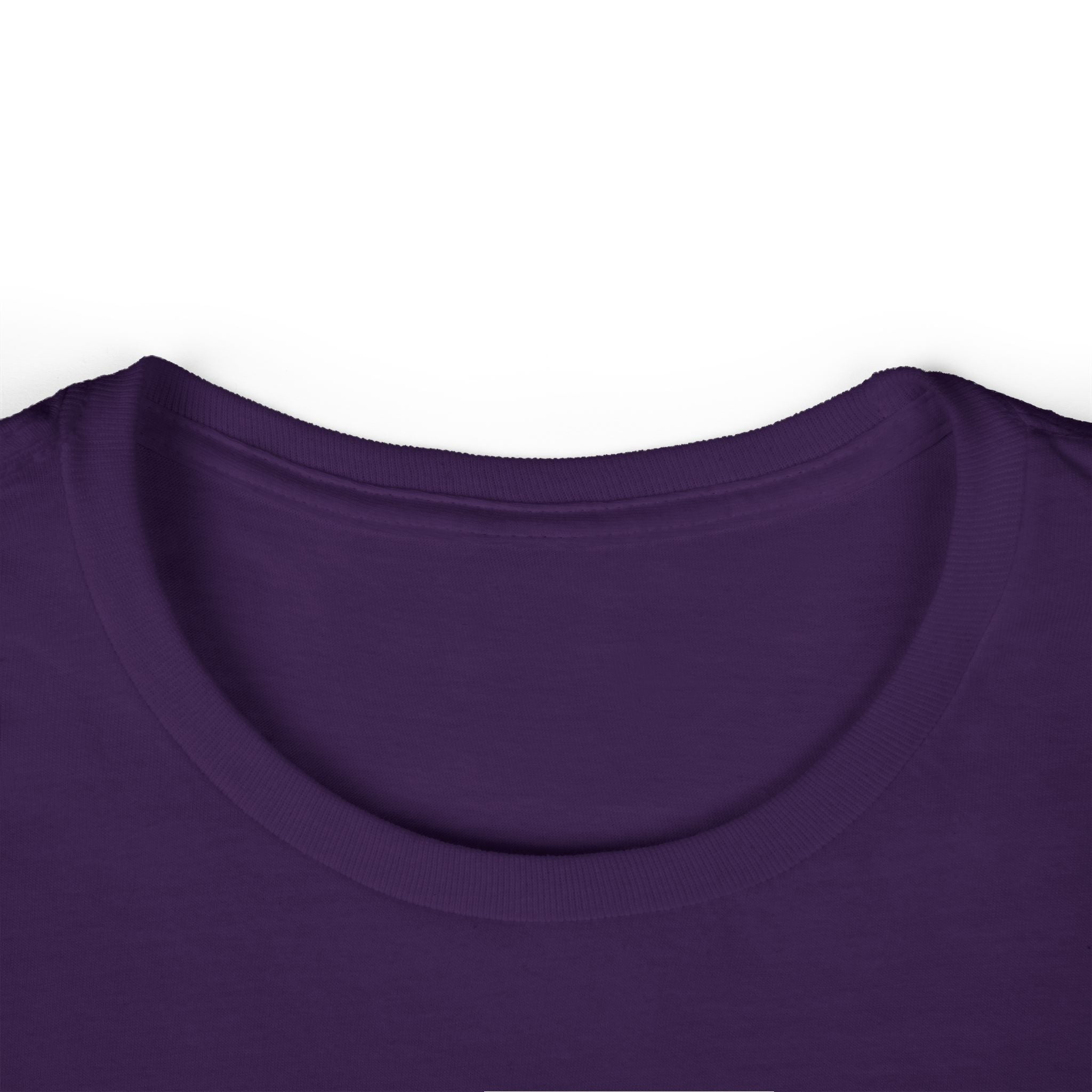 Woman's "Good works" Retro Tee— Ephesians 2:1-12 Retro Christian T-Shirt