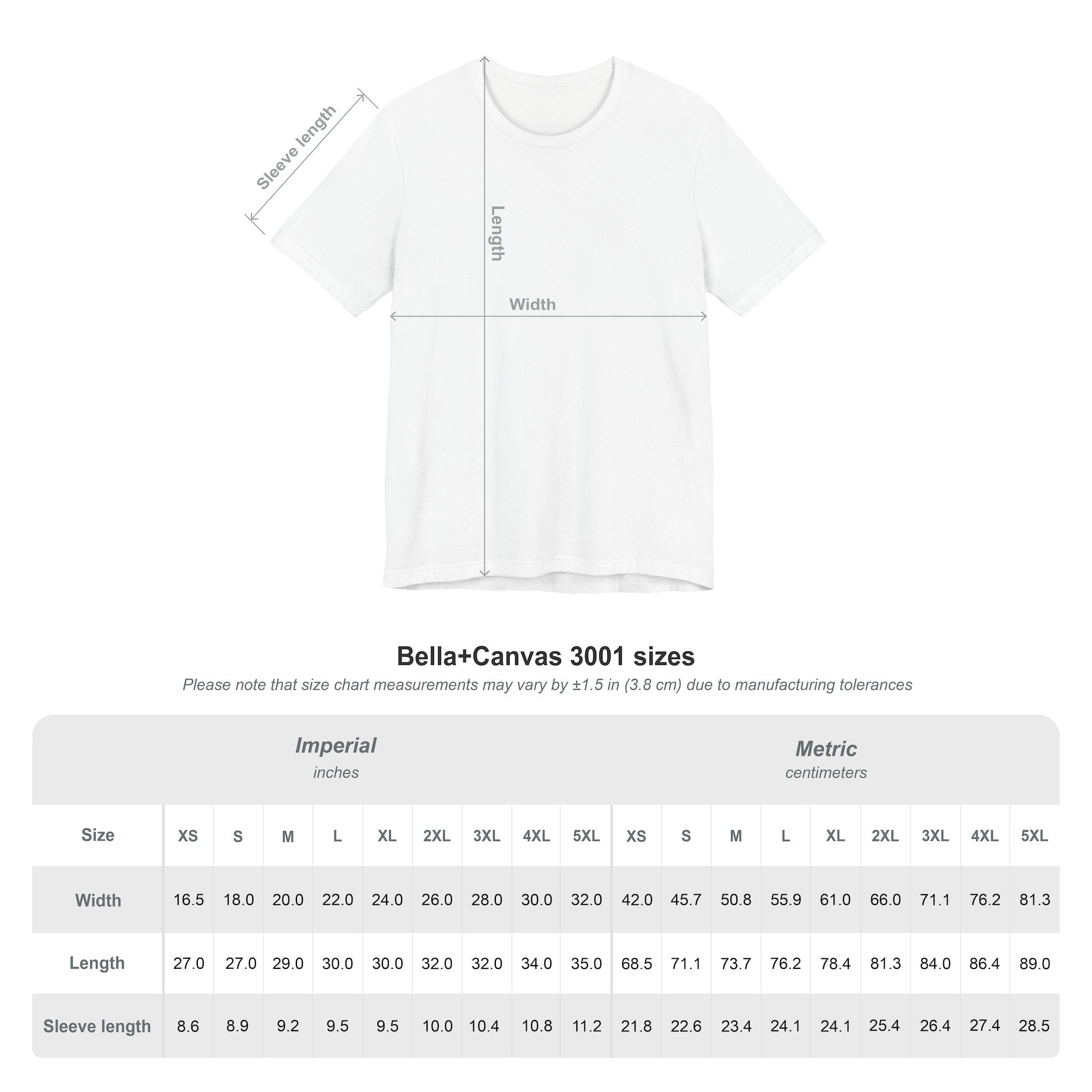 Women's Too Blessed to Be Stressed Tee — Retro Pink Graphic T-Shirt