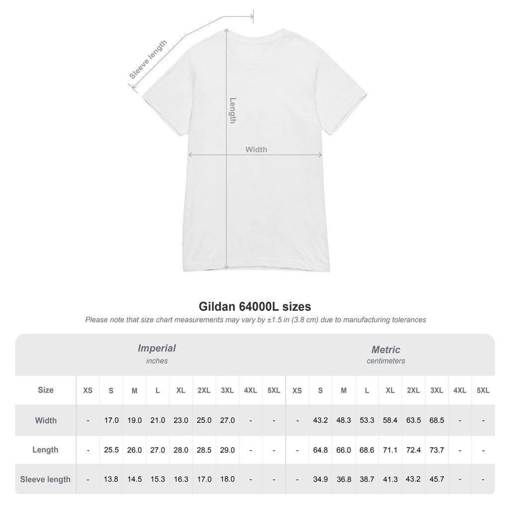 Woman's "Good works" Retro Tee— Ephesians 2:1-12 Retro Christian T-Shirt