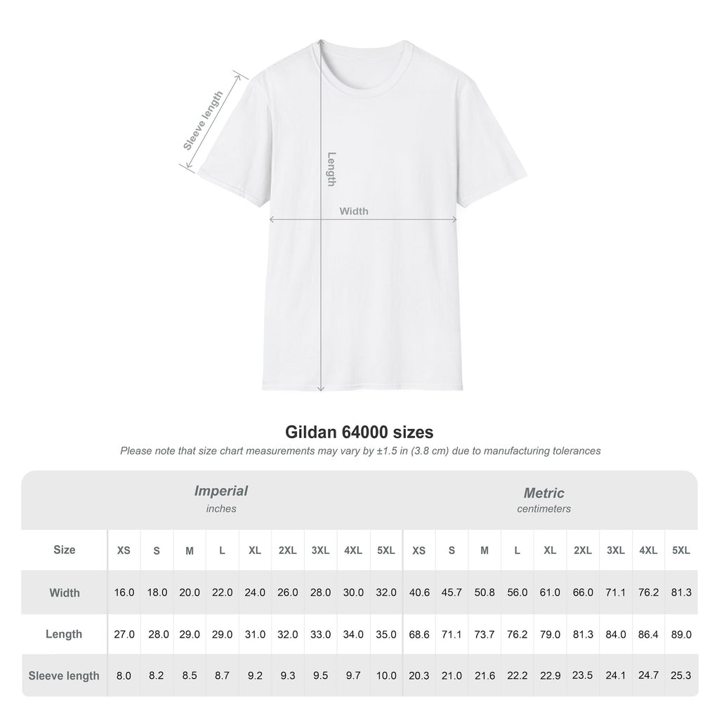 "Encomienda a Jehová tu camino" Camisa — Retro compás Camisa Feminina
