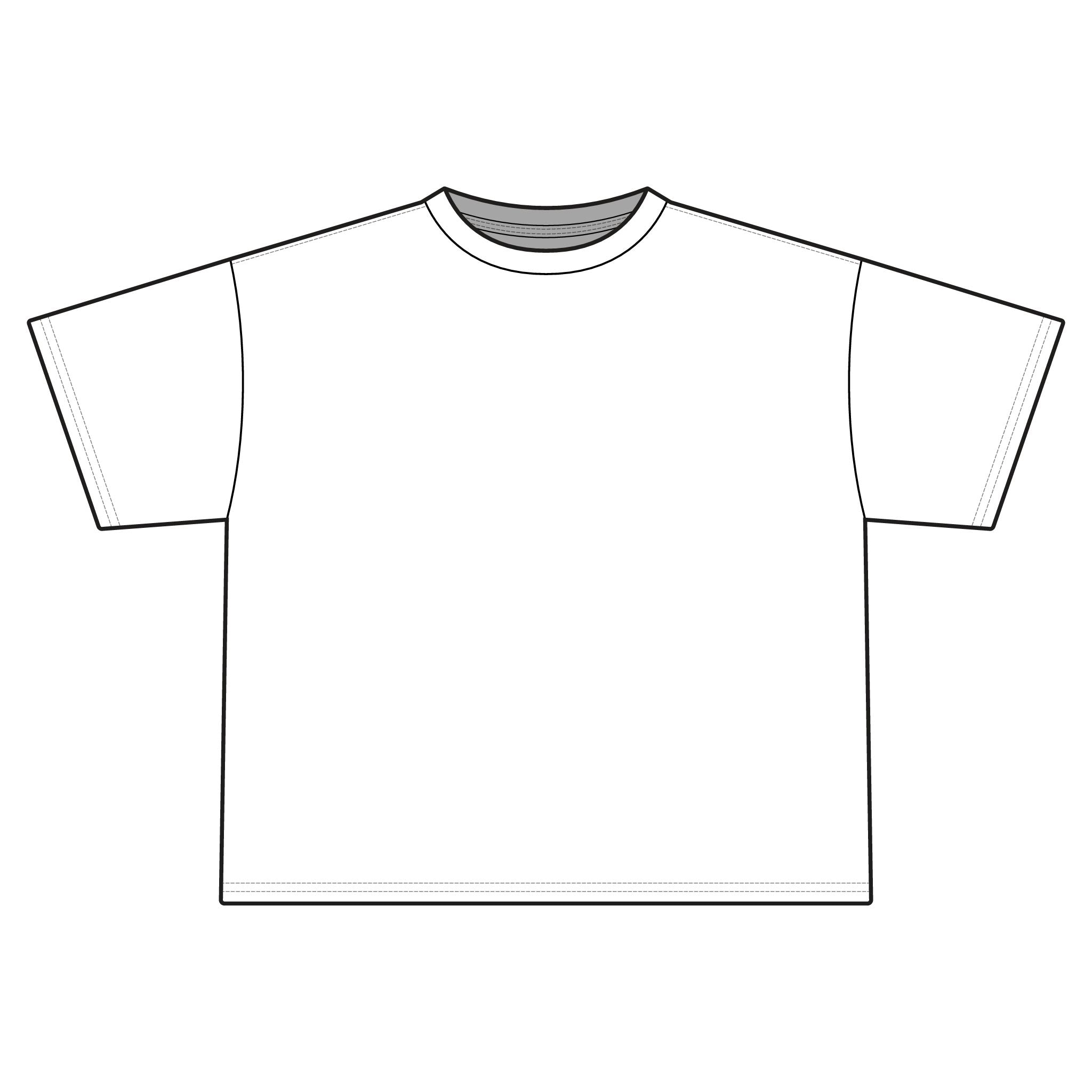 'En victoria con mi Jesús' Camisa de Mujeres- Jersey Boxy Tee