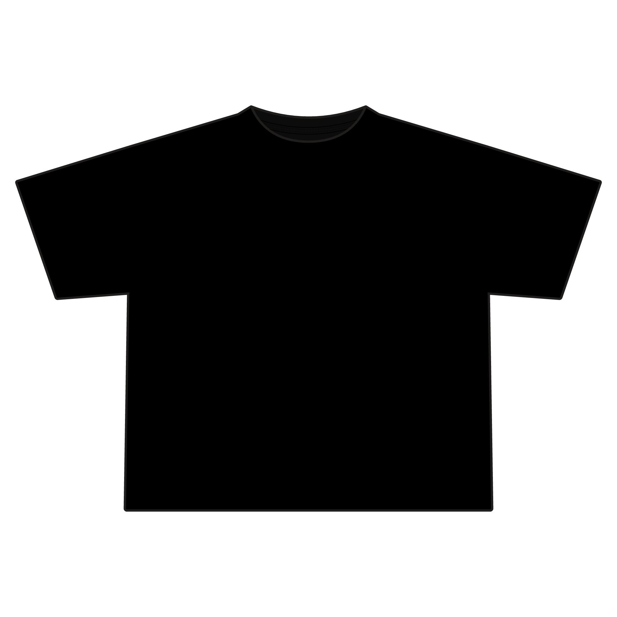 'En victoria con mi Jesús' Camisa de Mujeres- Jersey Boxy Tee