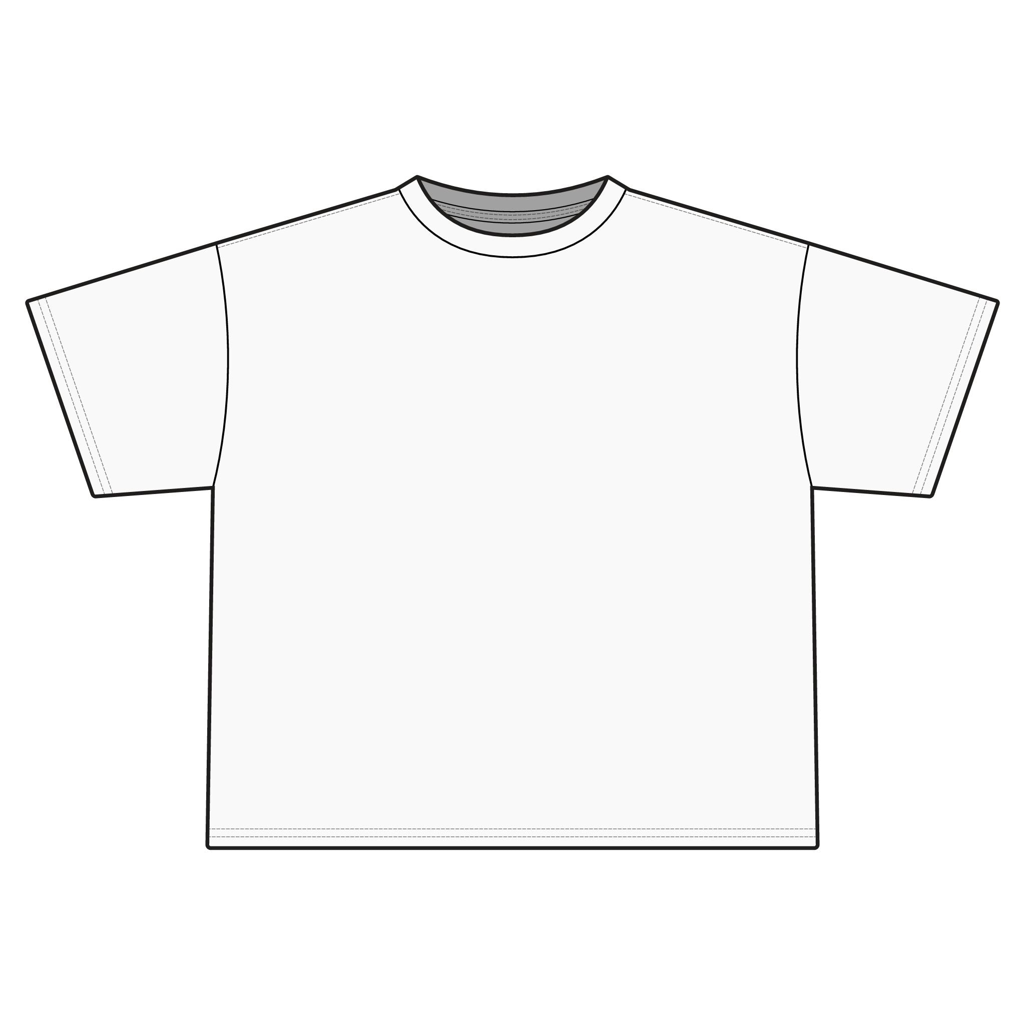 'En victoria con mi Jesús' Camisa de Mujeres- Jersey Boxy Tee