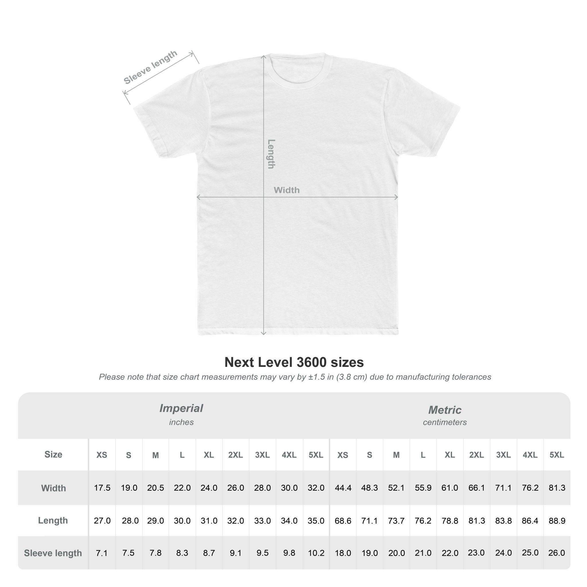 Isaías 40:31 Camisa para hombres — "Jehová es la fuente de mis fuerzas" Christian Faith T‑Shirt